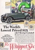 1928 Willys Knight 55.jpg